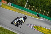 Brno;event-digital-images;motorbikes;no-limits;peter-wileman-photography;trackday;trackday-digital-images